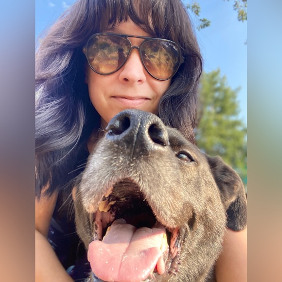 West Coast Posher - Picture 3 of 9